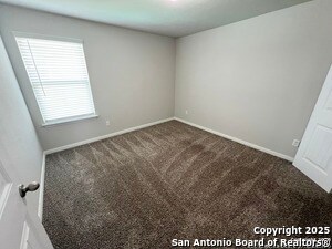 Building Photo - 9034 Holland Pk