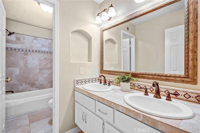 Building Photo - 25711 Wood Brook Rd