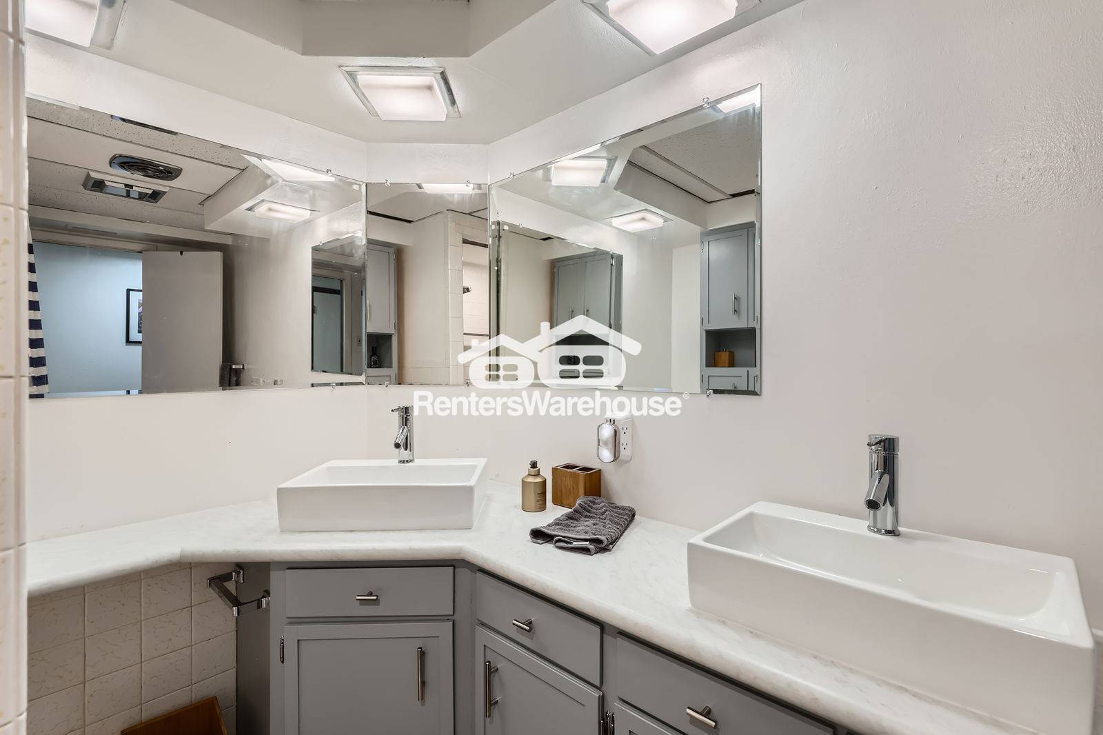 Building Photo - 12675 W 15th Pl