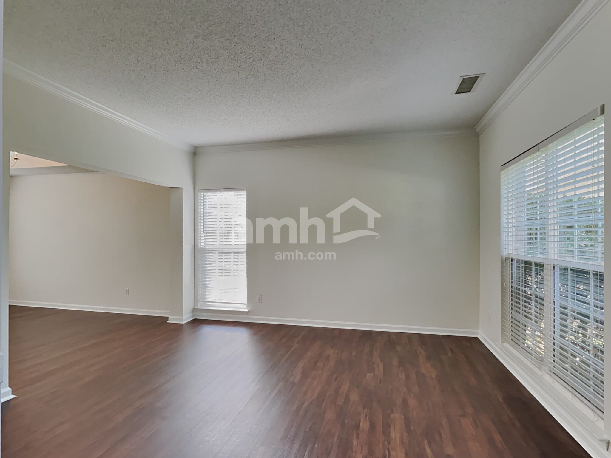 Building Photo - 3507 Lusby Ct