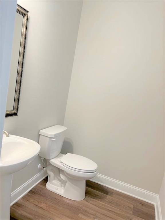 Building Photo - 5037 Winters Town Ln