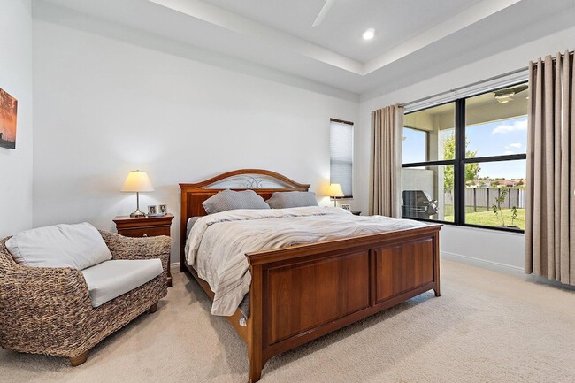 Building Photo - 15883 Key Biscayne Ln
