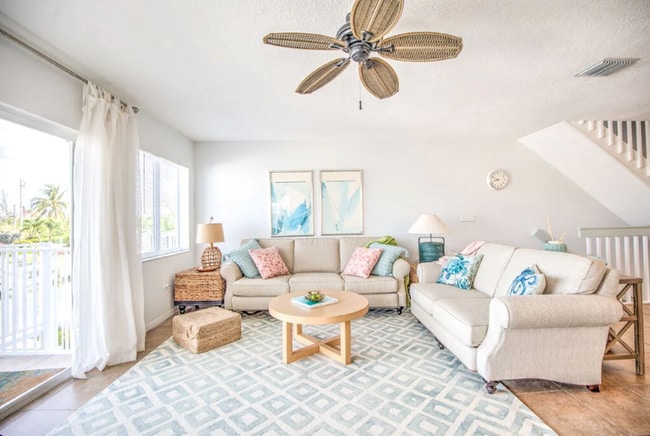 Building Photo - 96 Ave C