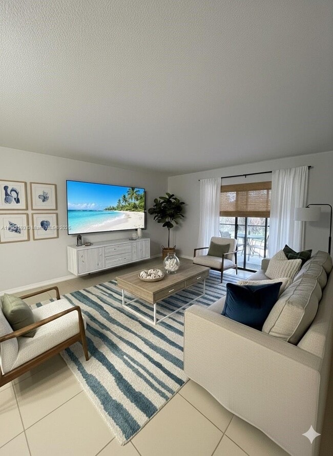Building Photo - 9721 Hammocks Blvd