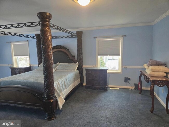 Building Photo - 15329 Church Ln