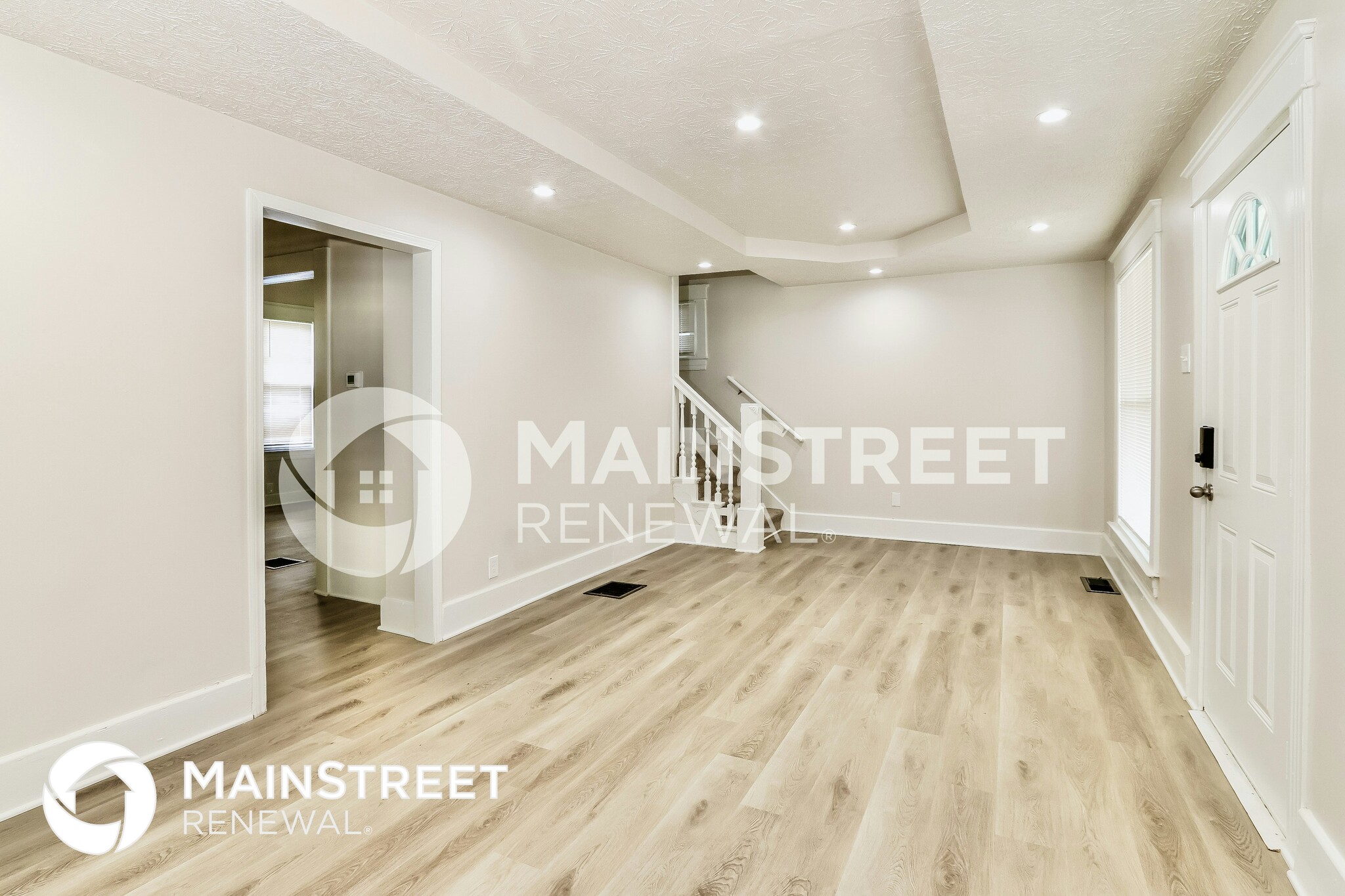 Building Photo - 124 N 43rd St