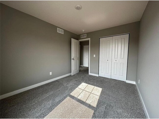 Building Photo - 12669 Erskin St NE