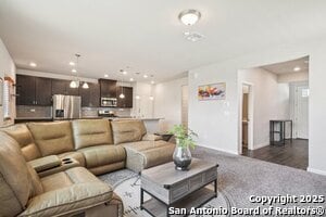 Building Photo - 14640 Sweet Clover