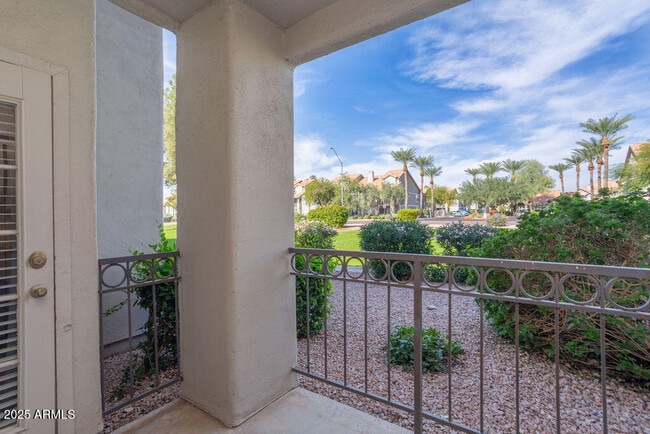 Building Photo - 14145 N 92nd St