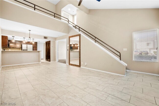 Building Photo - 2748 Lodestone Dr