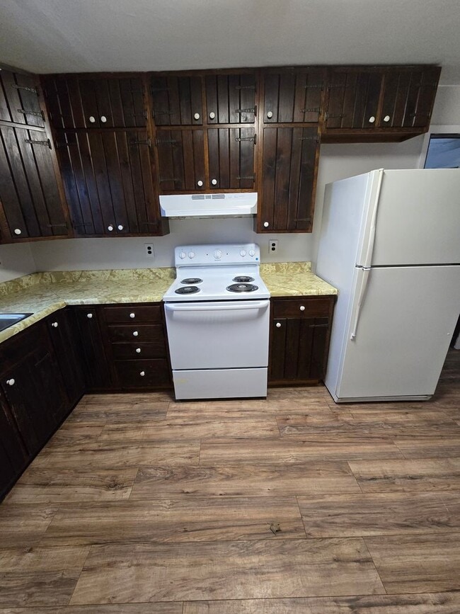 Building Photo - 2317 Richmond Ave