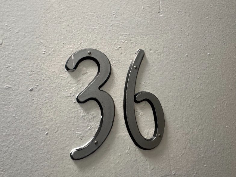 Building Photo - 115 Fairview Ave