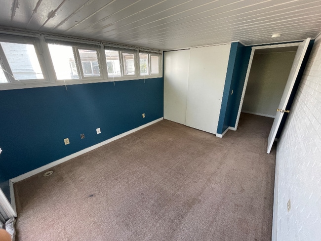 Building Photo - 1102 Laguille Ct