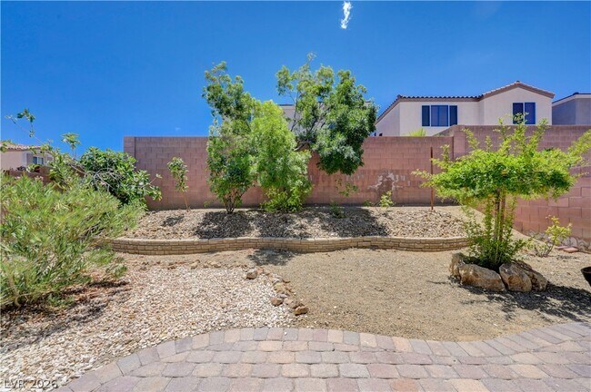 Building Photo - 9783 Calliope Creek Ct