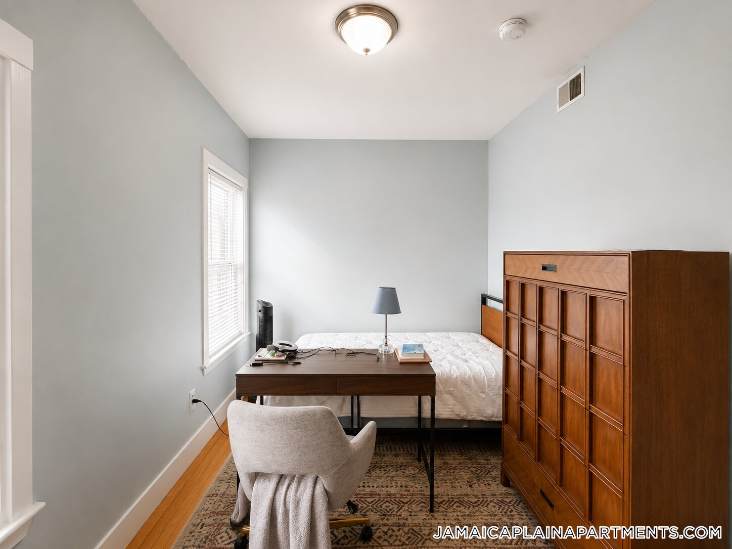 Building Photo - 58 Brookside Ave