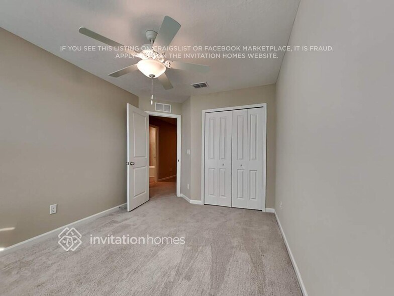 Building Photo - 411 Cherry Ridge Dr