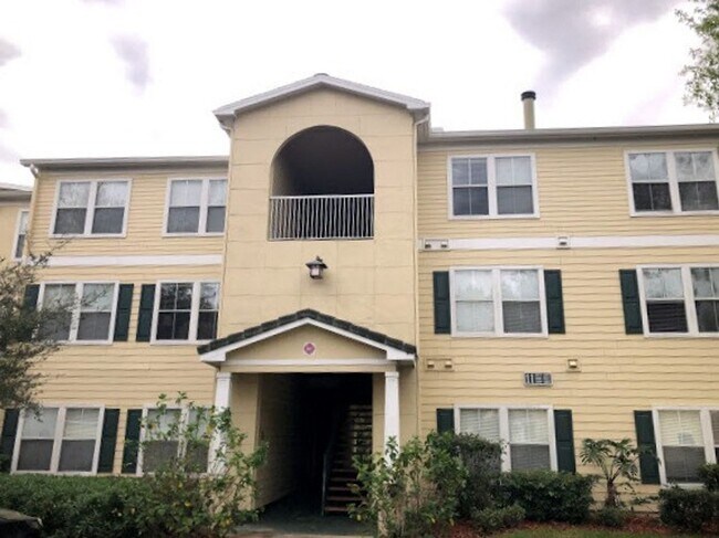 Primary Photo - Move-In Ready Condo in Gated Equestrian Pa...