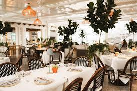 Building Photo - 5301 N Flagler Dr