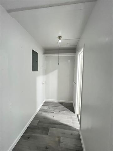 Building Photo - 1131 Kris St