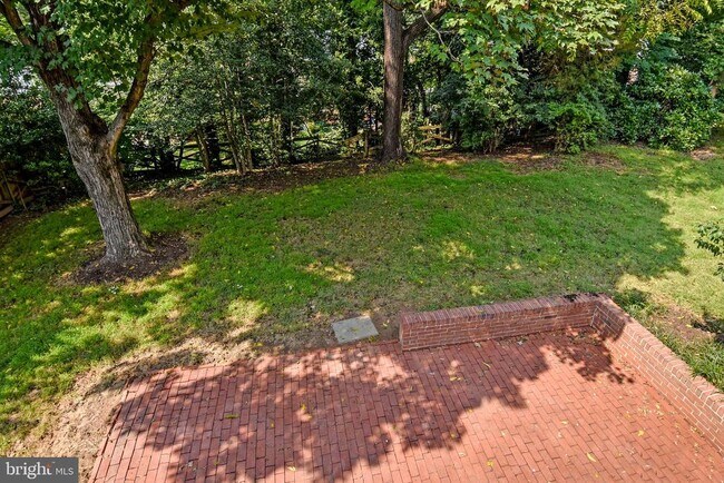 Building Photo - 7513 Sebago Rd