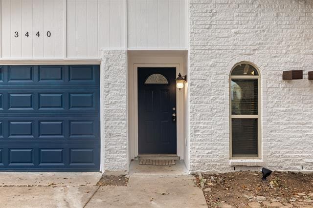 Building Photo - 3440 Westminster Dr