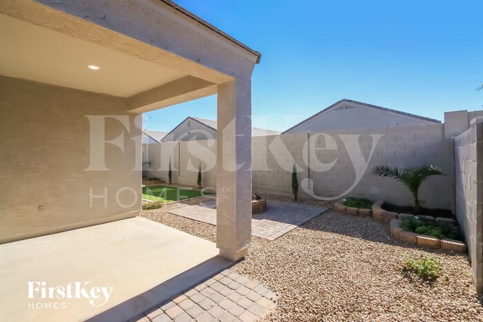 Building Photo - 3915 W Alabama Ln