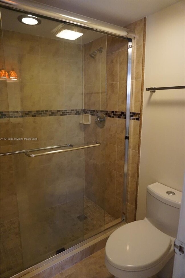 Building Photo - 8632 NW 34th Pl