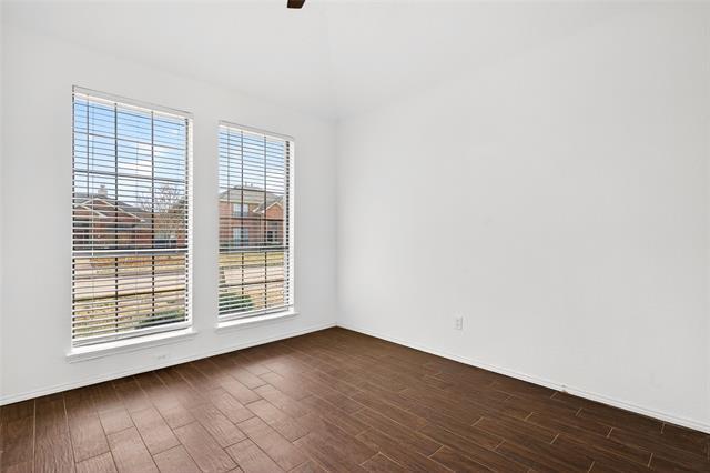 Building Photo - 1617 Briargrove Dr