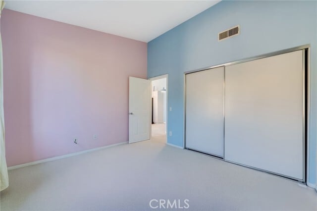 Building Photo - 1503 Solvay Aisle