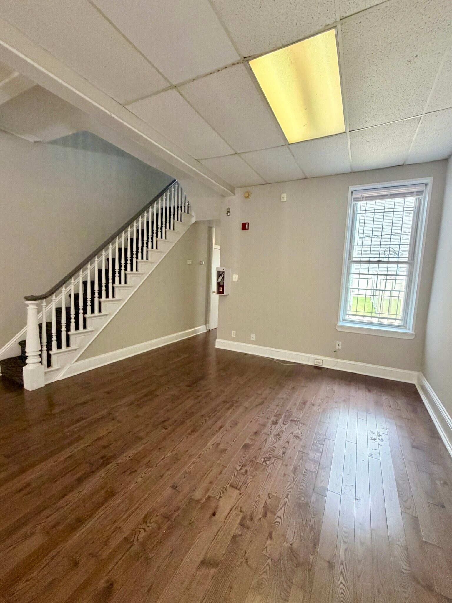 Building Photo - 4047 Sansom St