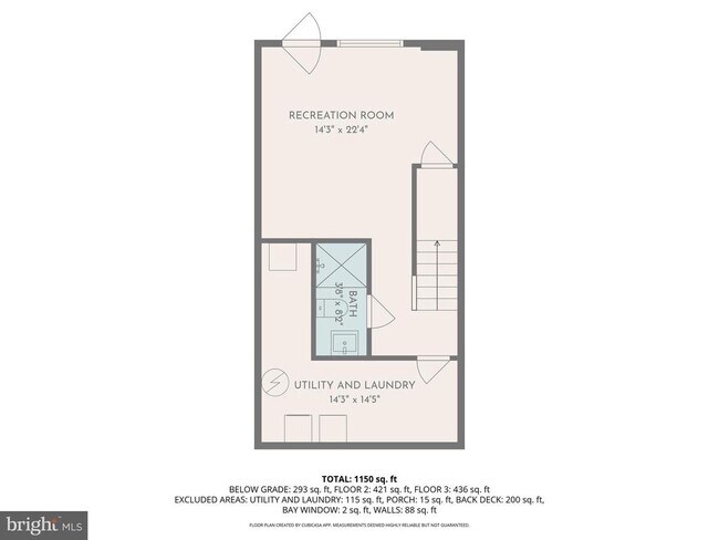 Building Photo - 8557 Koluder Ct