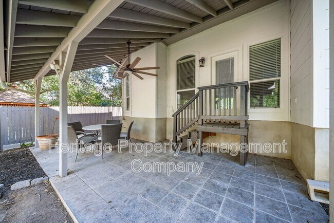 Building Photo - 45 Ferris Creek