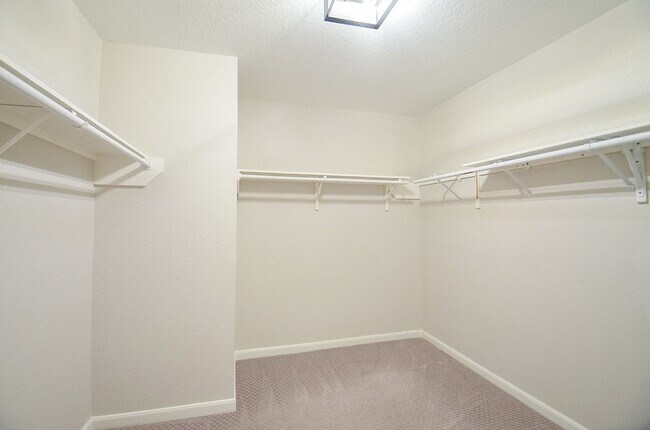 Building Photo - 16406 Star Canyon Ct