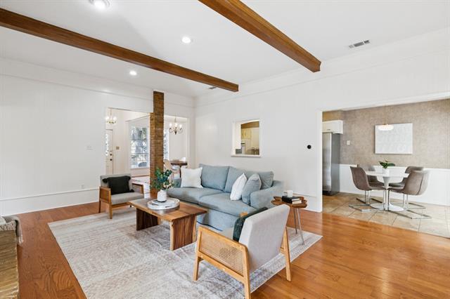 Building Photo - 9702 Summerhill Ln