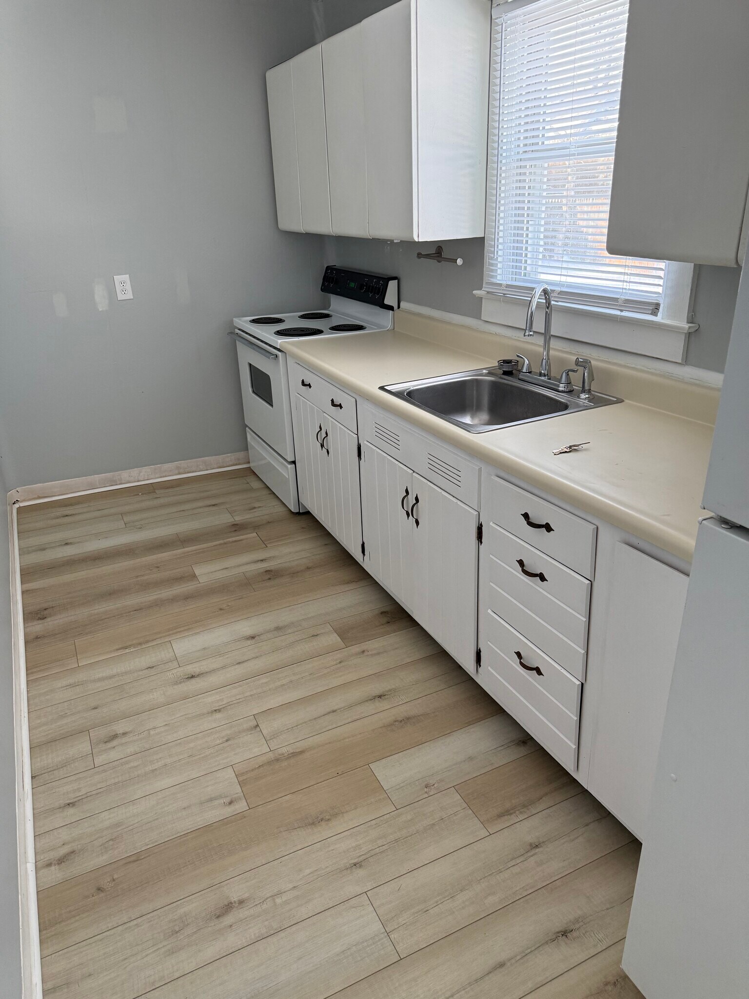 Building Photo - 88 Fair St