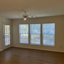 Building Photo - 100 Kensington Blvd