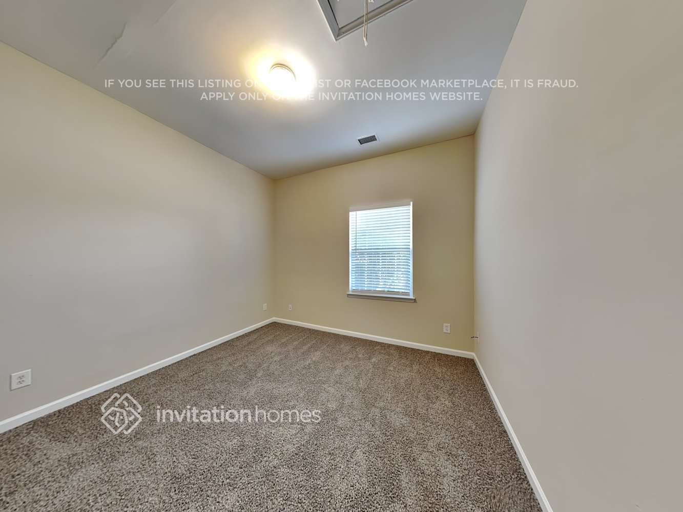 Building Photo - 6305 Trotters Ridge Rd