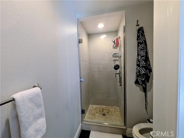 Building Photo - 1801 E Katella Ave