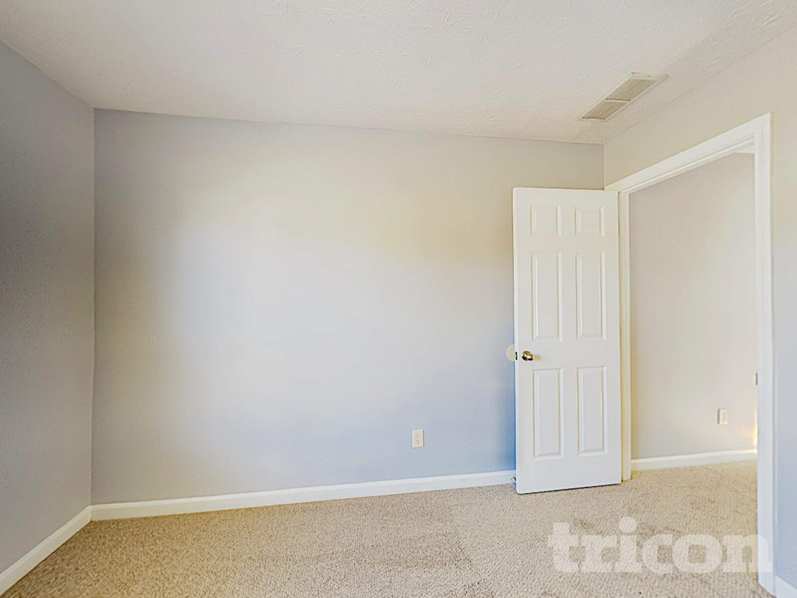 Building Photo - 615 Bridle Creek Dr