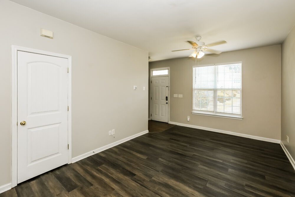Building Photo - 3019 Nevin Pl Dr