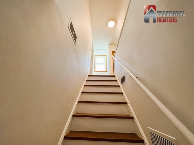 Building Photo - 2606 Good Hope Rd