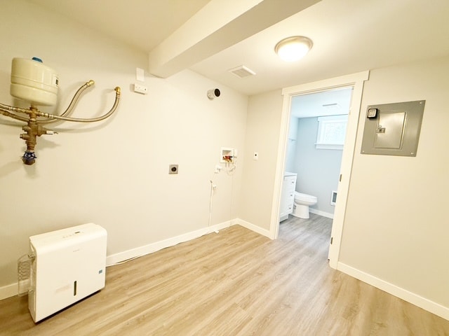Building Photo - 21115 Viking Ave NW
