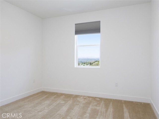 Building Photo - 27399 Fox Den Pl