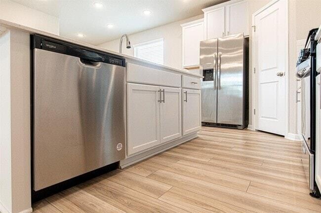 Building Photo - 6506 Marsh Ln