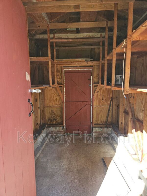 Building Photo - 13 Erskine Ln
