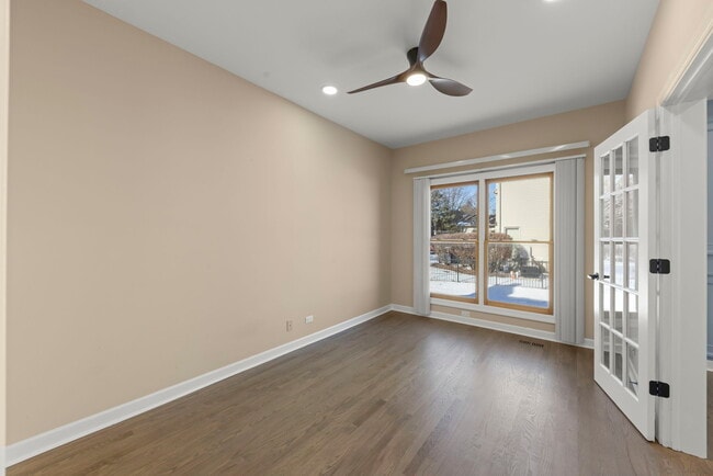 Building Photo - 442 Mallard Point Dr