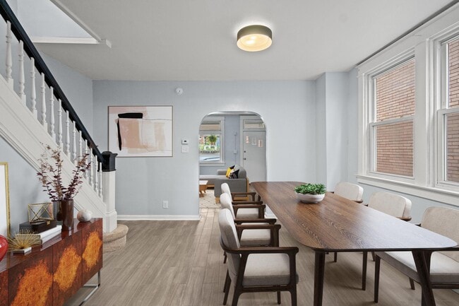 Building Photo - 210 Lafayette Ave