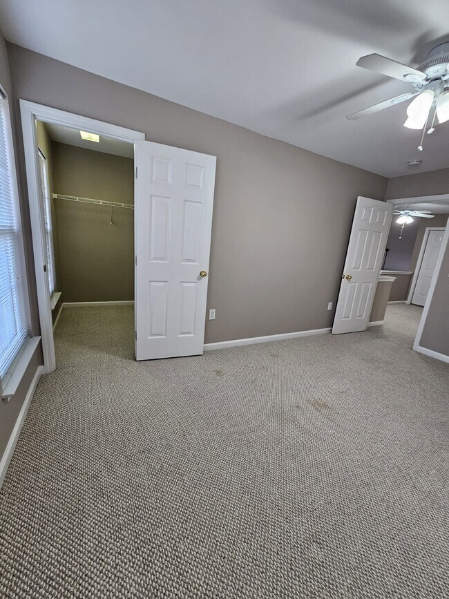 Building Photo - 1322 Alexandrite Ln