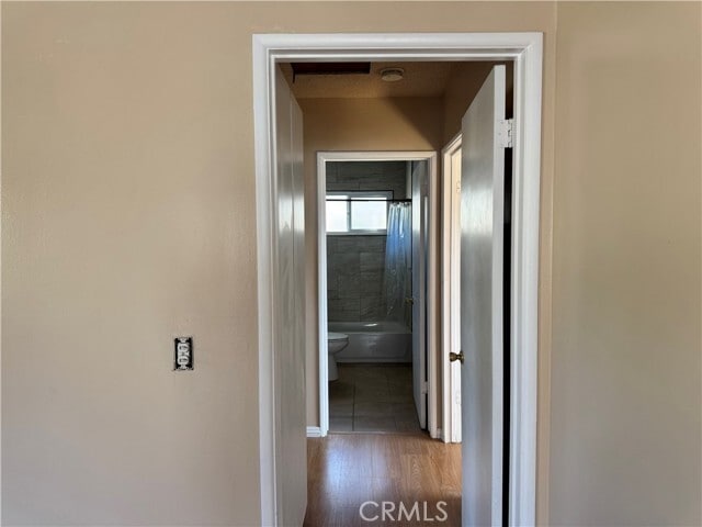 Building Photo - 3818 Ferndale Ave