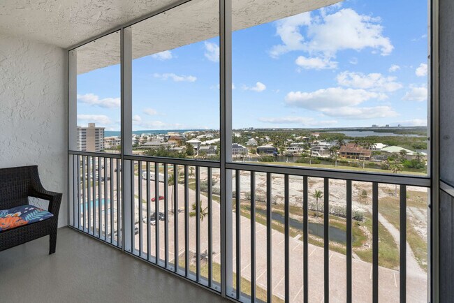 Building Photo - 5500 Bonita Beach Rd SW